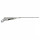 WIPER ARM LHD, BAYONET, 5,2 MM