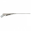 WIPER ARM BAYONET, 5,2 MM, RHD