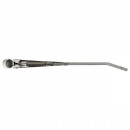 WIPER ARM BAYONET, 5,2 MM, RHD