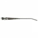 WIPER ARM RHD 72-78