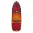 LAMP STOP/TAIL LIGHT USA