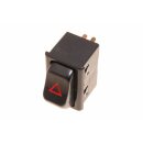 TOGGLE SWITCH HAZARD WARNING LIGHTS