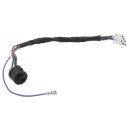 IGNITION SWITCH