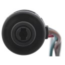 IGNITION SWITCH