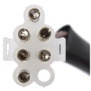 IGNITION SWITCH
