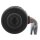 IGNITION SWITCH