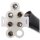 IGNITION SWITCH