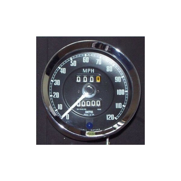 SPEEDO SN6142/09