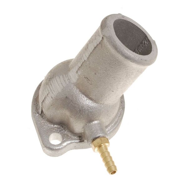 THERMOSTAT HOUSING