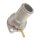 THERMOSTAT HOUSING