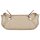 STOWAGE COVER HOOD, BISCUIT