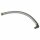 OIL HOSE PUMP, STAINLESS STEEL BRAIDED