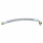 OIL HOSE STAINLESS