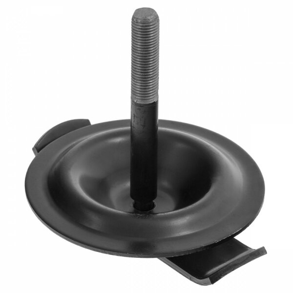 Halterung Reserverad