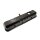 ROCKER COVER RH V8, CURVED TOP