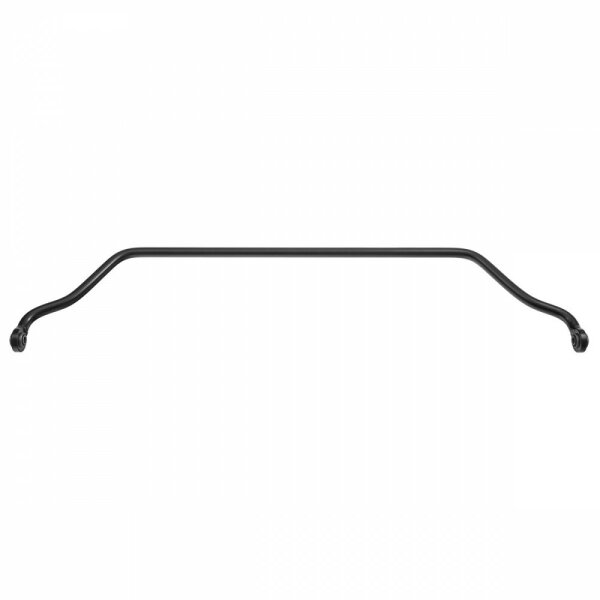 ANTI ROLLBAR FRONT, 3/4&quot;