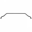 ANTI ROLLBAR FRONT, 3/4&quot;