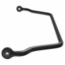 ANTI ROLLBAR FRONT, 3/4&quot;