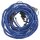 WIRING HARNESS, REAR LOOM, PVC, US SPEC.