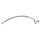OIL HOSE STAINLESS