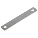 STRAP EXHAUST REINFORCING