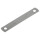 STRAP EXHAUST REINFORCING