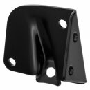 BRACKET ENG MOUNTING RH RB