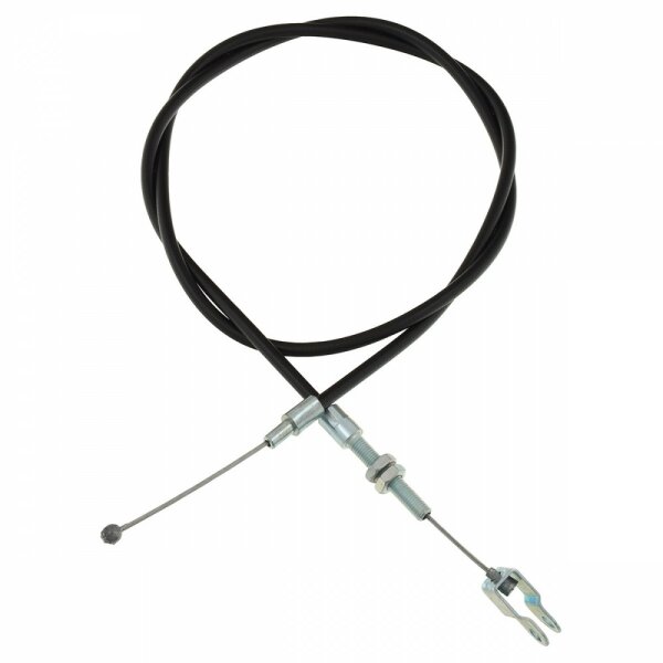 CABLE ACC B 74&gt; RHD