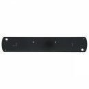 BACKPLATE NO PLATE REAR RB