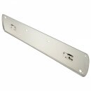 BACKPLATE SS REAR RB