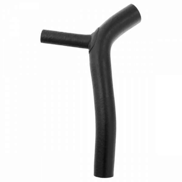 HOSE RADIATOR BOTTOM