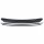 ARMATURE REAR RUBBER BUMPER