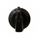 HEATER/AIR CONTROL KNOB