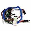 HARNESS DASH LHD74&gt;