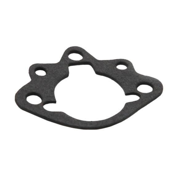 GASKET CARB/FILTER