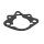 GASKET CARB/FILTER