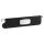SUN VISOR LH RHD