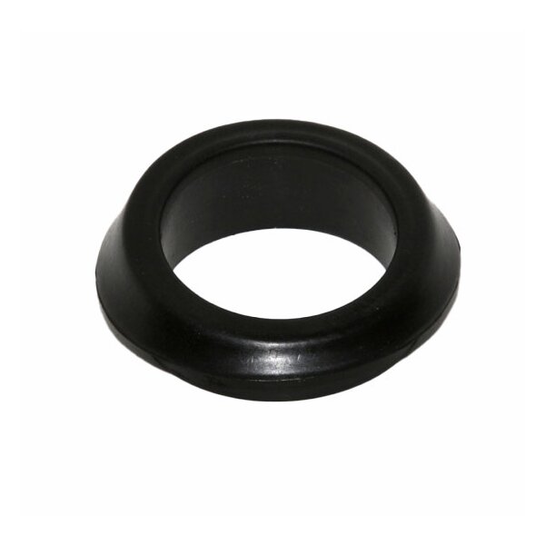 FILLER GROMMET MGB