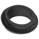 FUEL FILLER GROMMET