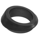 FUEL FILLER GROMMET