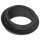 FUEL FILLER GROMMET