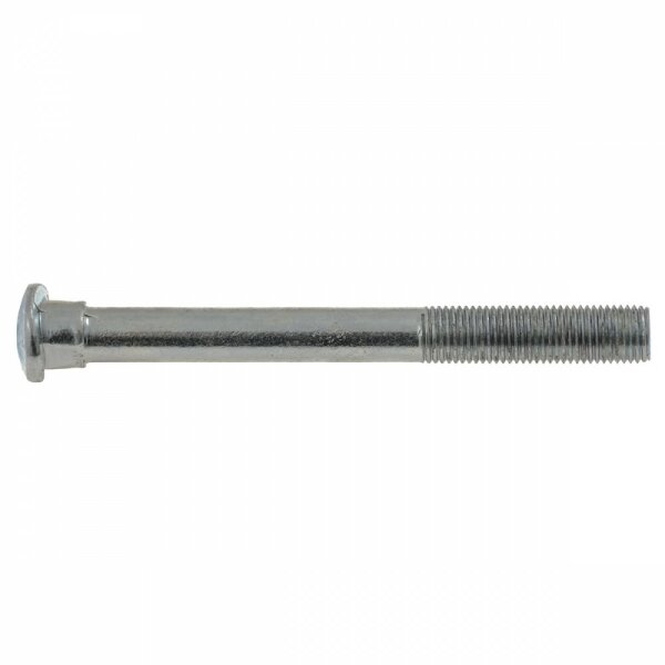 OVERRIDER MOUNTING BOLT