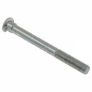 OVERRIDER MOUNTING BOLT