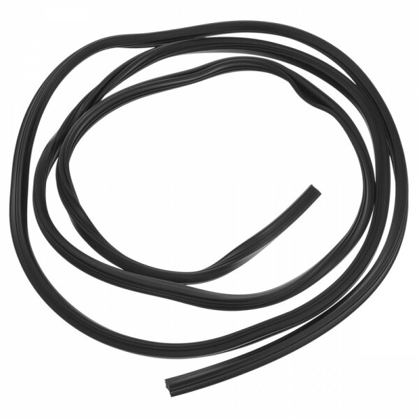 1/4LIGHT SEAL PER METRE