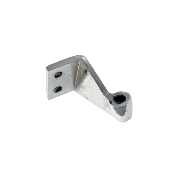 PIVOT RH LOWER FEMALE