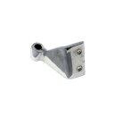 PIVOT RH LOWER FEMALE