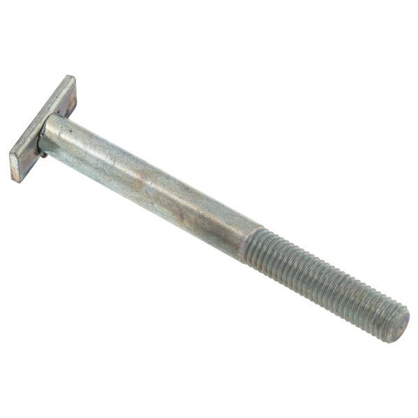 Bolzen unterer Drehpunkt Ausstellfenster T&uuml;re