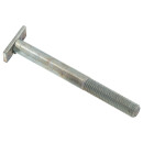 Bolzen unterer Drehpunkt Ausstellfenster T&uuml;re