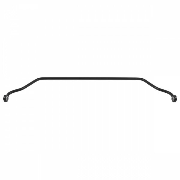ANTI ROLLBAR FRONT &Oslash; 5/8"