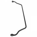 ANTI ROLLBAR FRONT &Oslash; 5/8"